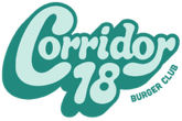 Corridor 18
