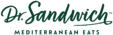 Dr. Sandwich