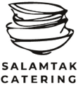 Salamtak Catering